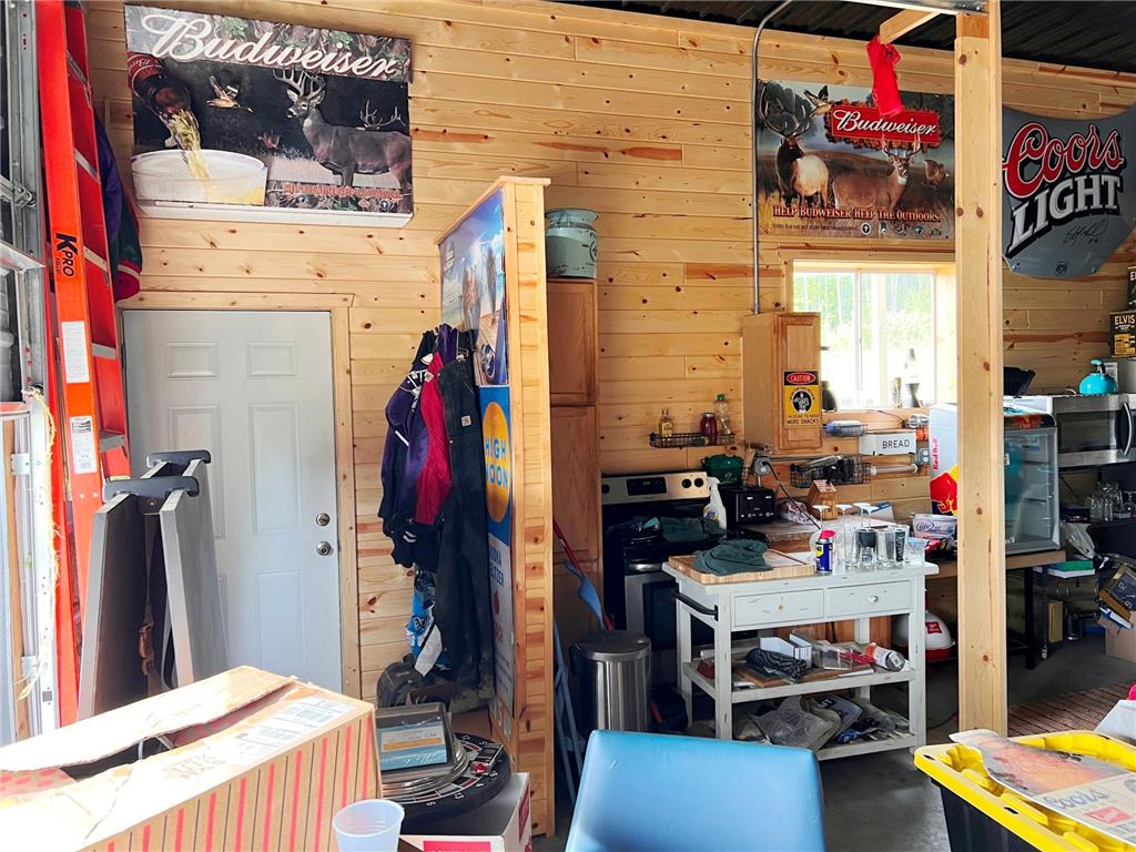 2.74 AC MN-371 Shingobee Twp MN 56484 6724738 image9