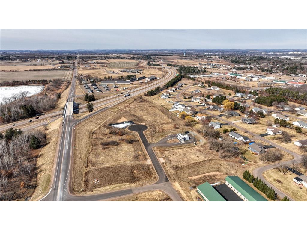 2.93 Acres 171st Street Lafayette Twp WI 54729 7036967 image3