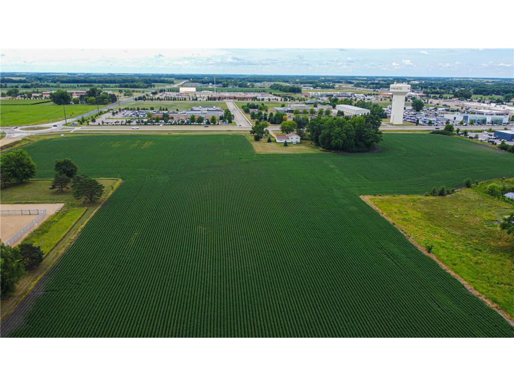 2 A Madison Avenue Mankato MN 56001 6607147 image5