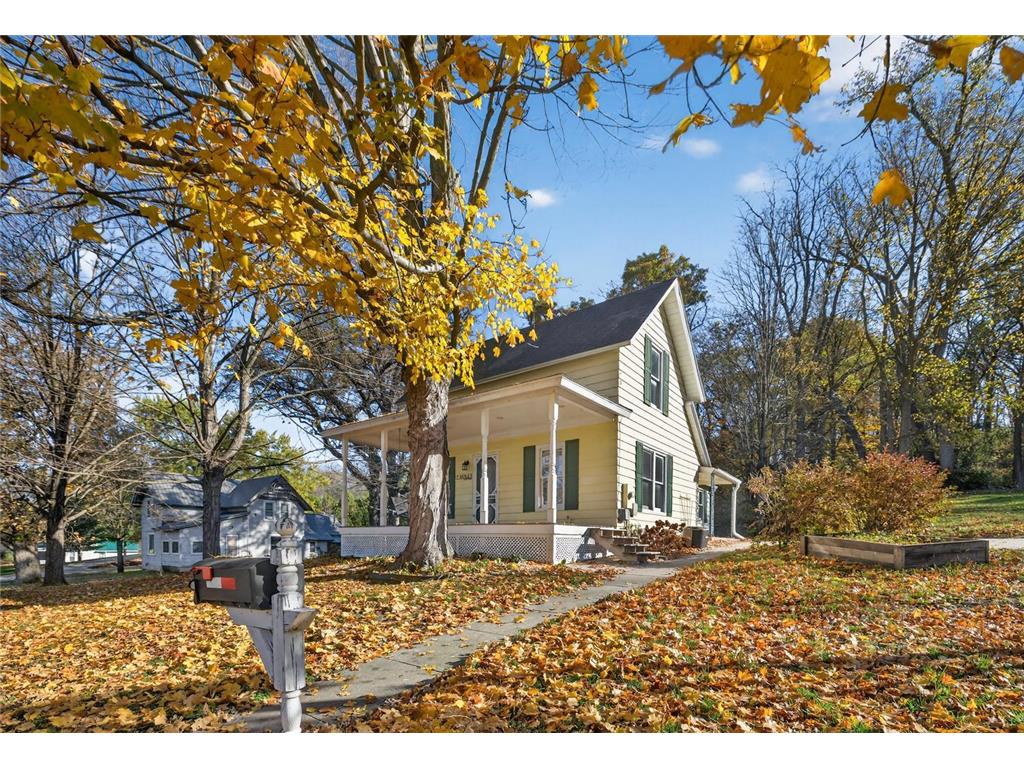 2 Avenue B NE Chatfield MN 55923 6809655 image1