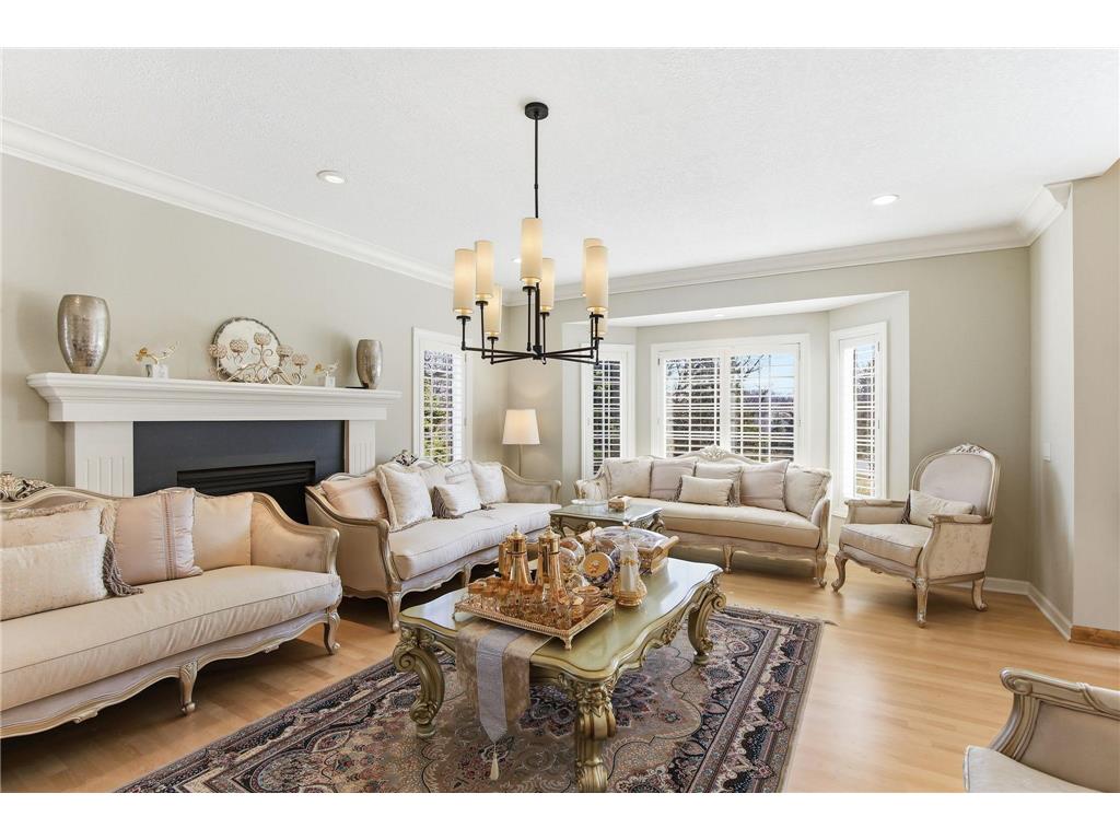 2 Bent Tree Lane North Oaks MN 55127 7048437 image10