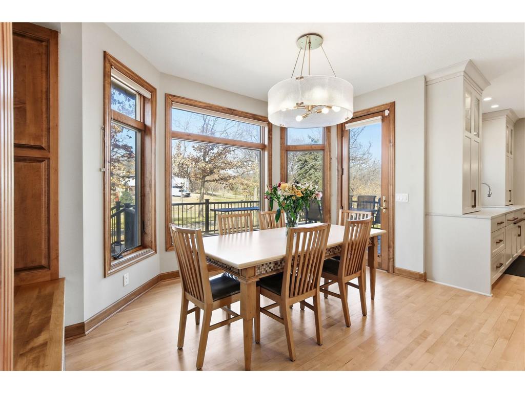 2 Bent Tree Lane North Oaks MN 55127 7048437 image11