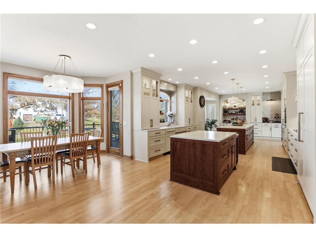 2 Bent Tree Lane North Oaks MN 55127 7048437 image12