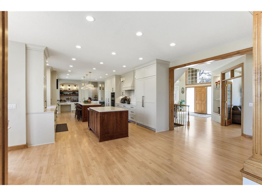 2 Bent Tree Lane North Oaks MN 55127 7048437 image13