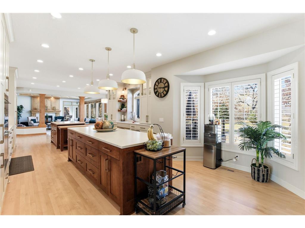 2 Bent Tree Lane North Oaks MN 55127 7048437 image14