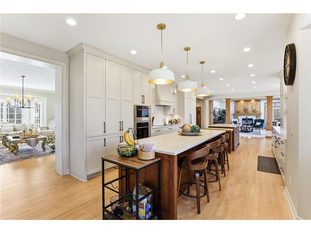 2 Bent Tree Lane North Oaks MN 55127 7048437 image15