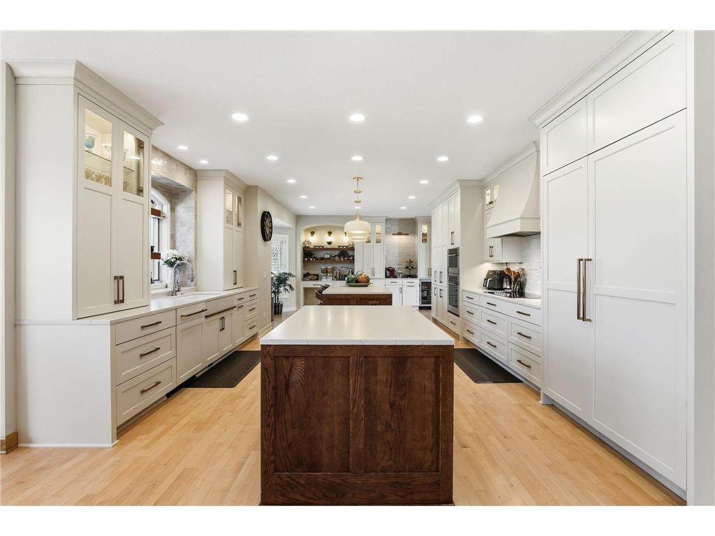 2 Bent Tree Lane North Oaks MN 55127 7048437 image16