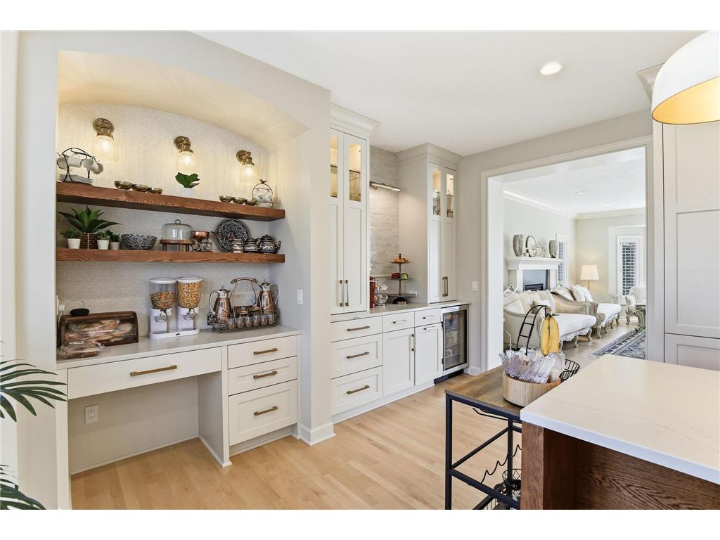 2 Bent Tree Lane North Oaks MN 55127 7048437 image17