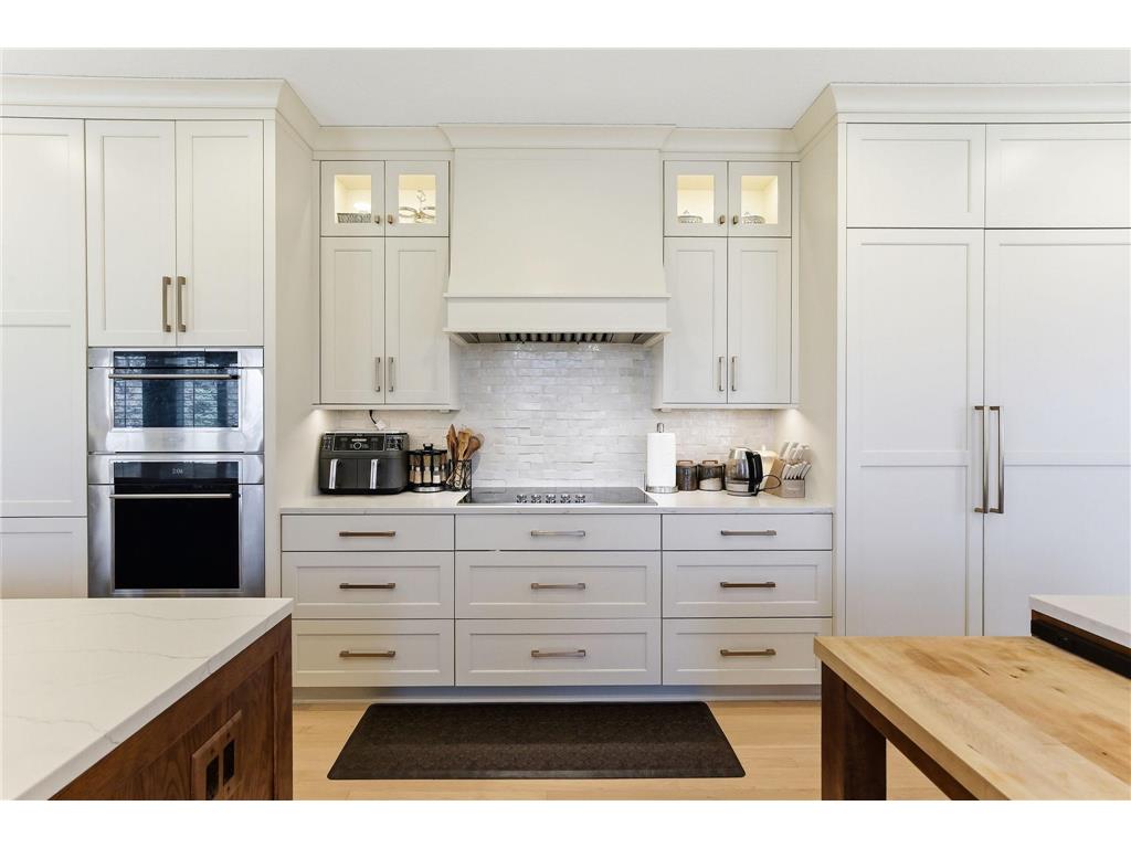 2 Bent Tree Lane North Oaks MN 55127 7048437 image18