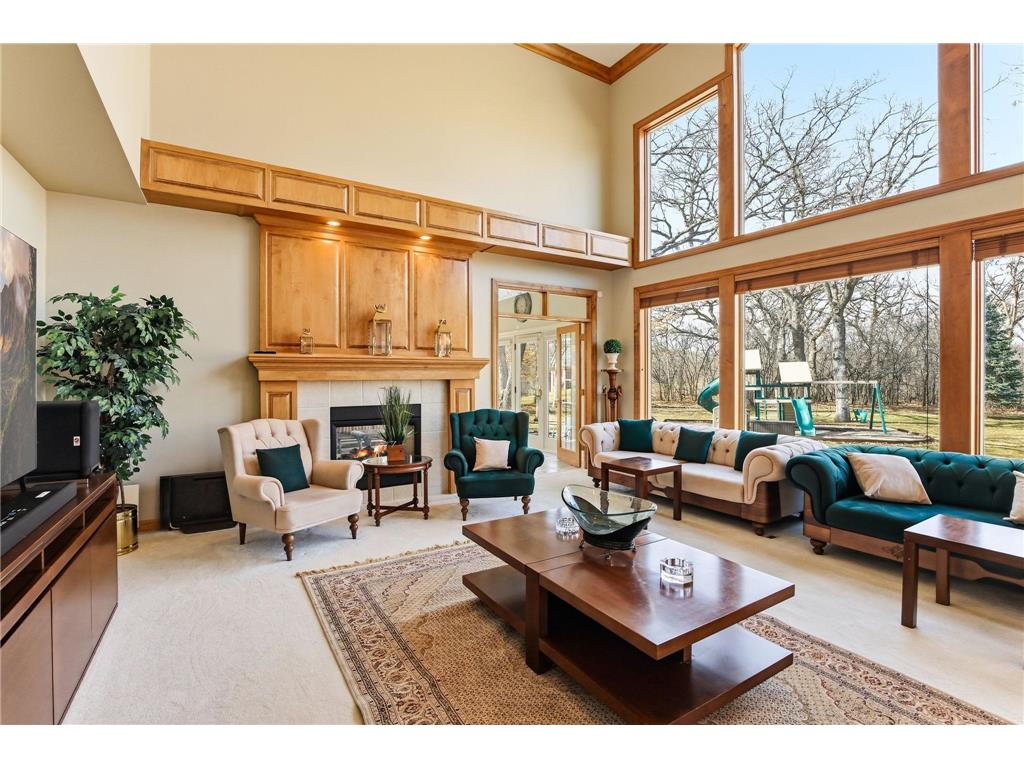 2 Bent Tree Lane North Oaks MN 55127 7048437 image19