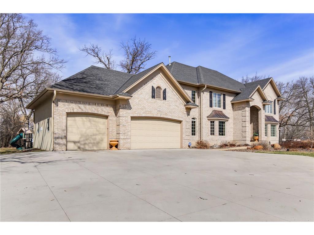 2 Bent Tree Lane North Oaks MN 55127 7048437 image2