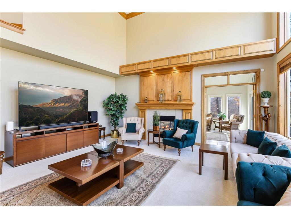 2 Bent Tree Lane North Oaks MN 55127 7048437 image21