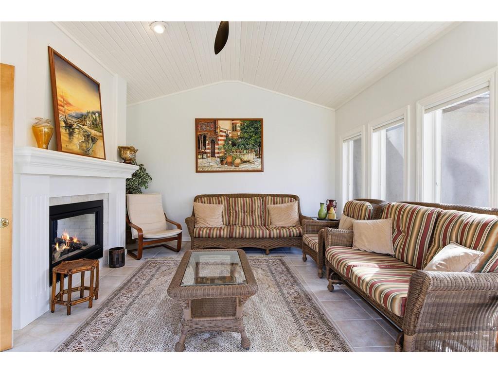 2 Bent Tree Lane North Oaks MN 55127 7048437 image22