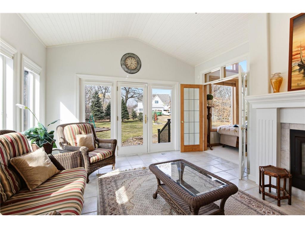 2 Bent Tree Lane North Oaks MN 55127 7048437 image23