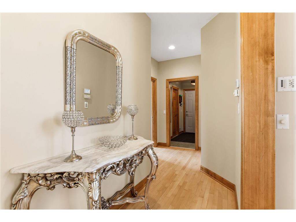 2 Bent Tree Lane North Oaks MN 55127 7048437 image24