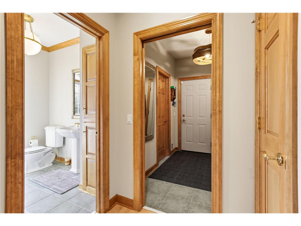 2 Bent Tree Lane North Oaks MN 55127 7048437 image25