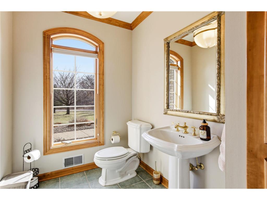 2 Bent Tree Lane North Oaks MN 55127 7048437 image26