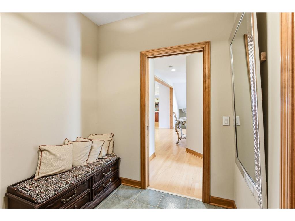 2 Bent Tree Lane North Oaks MN 55127 7048437 image27