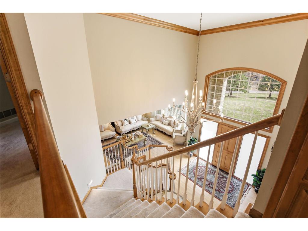 2 Bent Tree Lane North Oaks MN 55127 7048437 image28