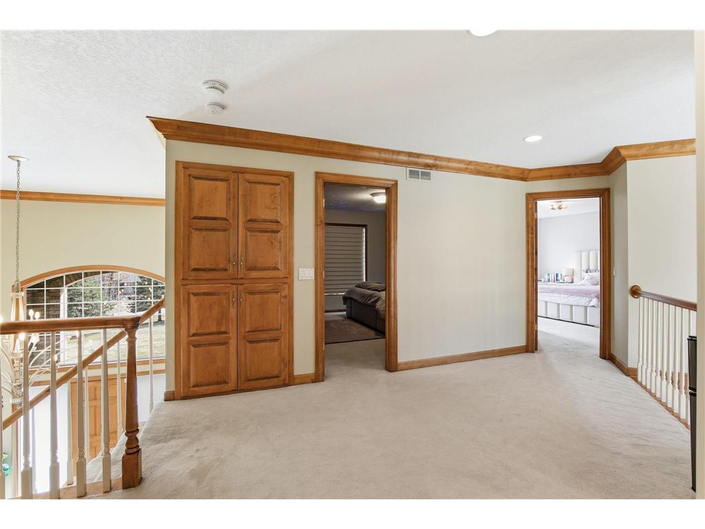 2 Bent Tree Lane North Oaks MN 55127 7048437 image29