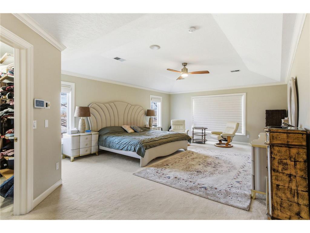 2 Bent Tree Lane North Oaks MN 55127 7048437 image30