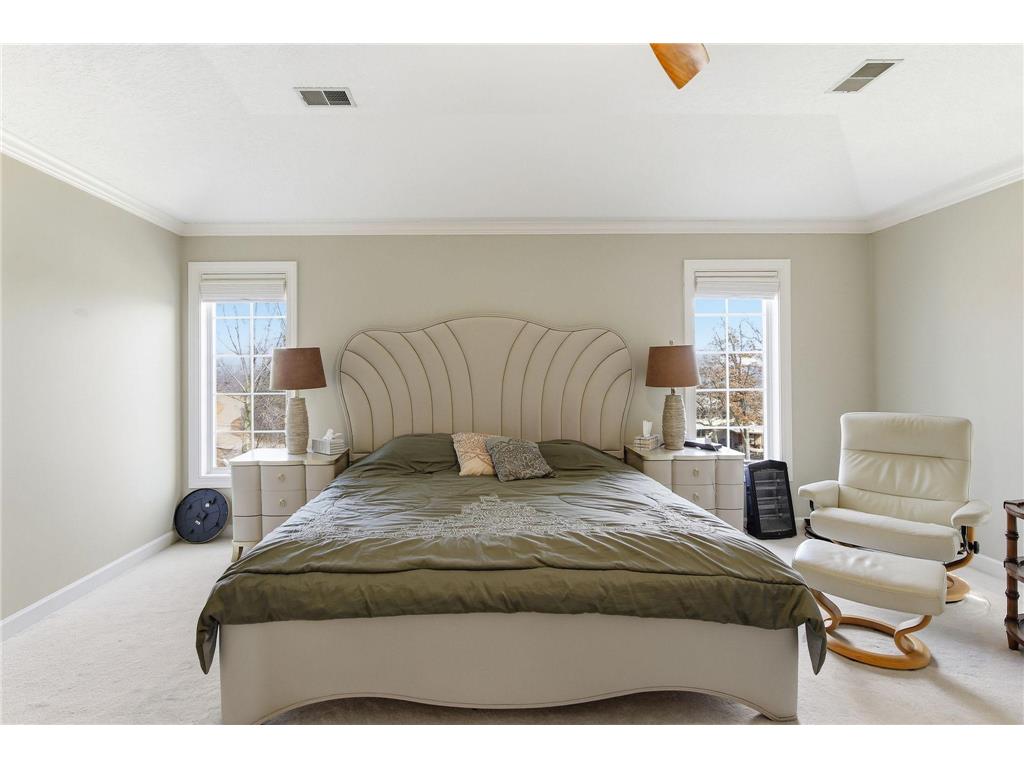 2 Bent Tree Lane North Oaks MN 55127 7048437 image31