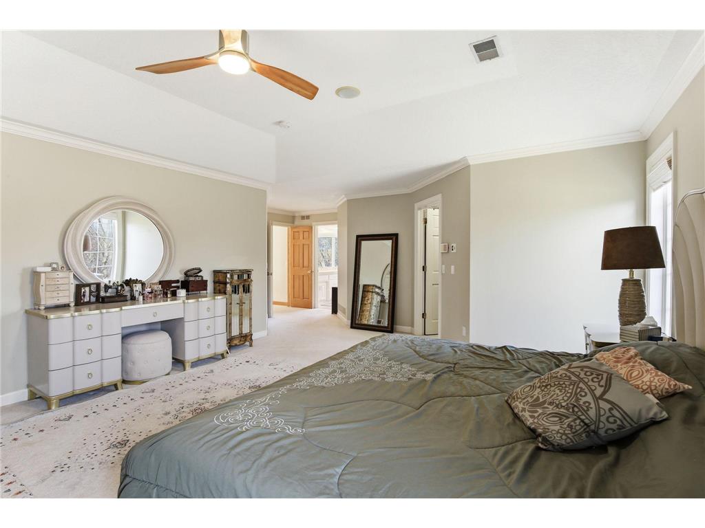 2 Bent Tree Lane North Oaks MN 55127 7048437 image32