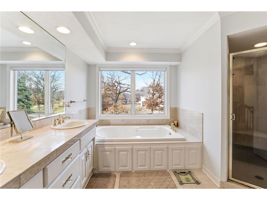 2 Bent Tree Lane North Oaks MN 55127 7048437 image33