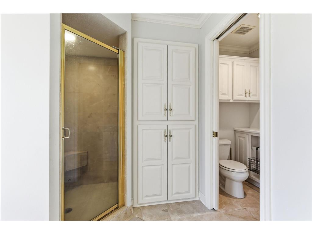 2 Bent Tree Lane North Oaks MN 55127 7048437 image35