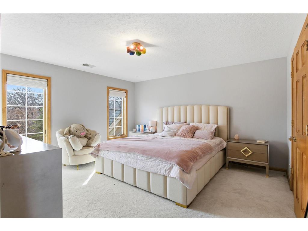 2 Bent Tree Lane North Oaks MN 55127 7048437 image37