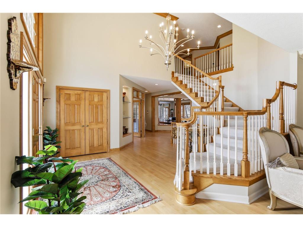 2 Bent Tree Lane North Oaks MN 55127 7048437 image4