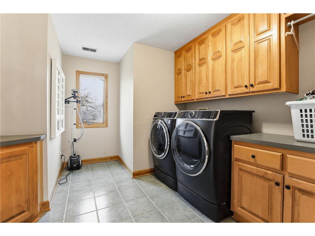 2 Bent Tree Lane North Oaks MN 55127 7048437 image40