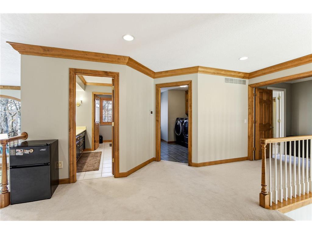 2 Bent Tree Lane North Oaks MN 55127 7048437 image41