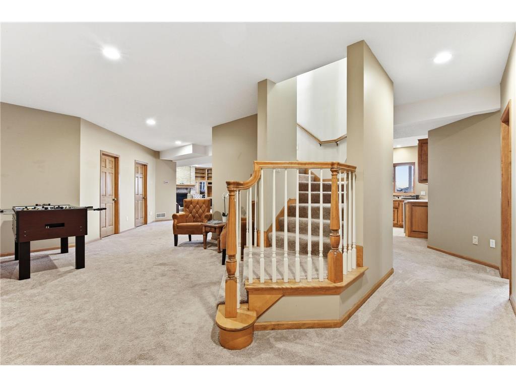 2 Bent Tree Lane North Oaks MN 55127 7048437 image42