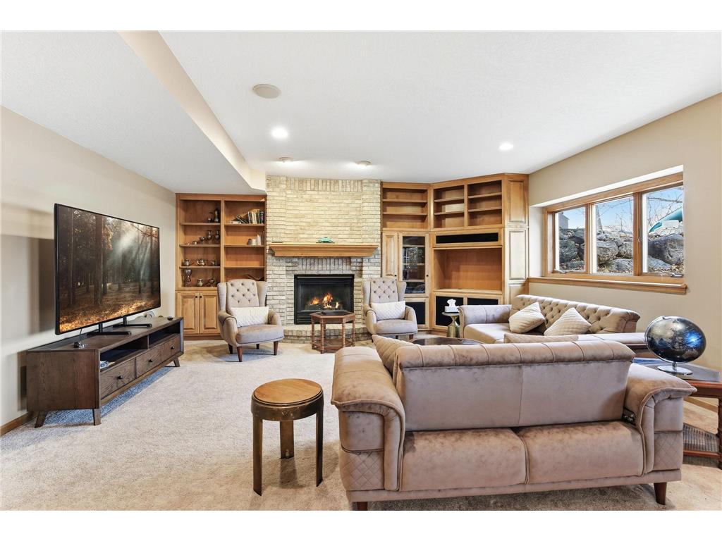 2 Bent Tree Lane North Oaks MN 55127 7048437 image43