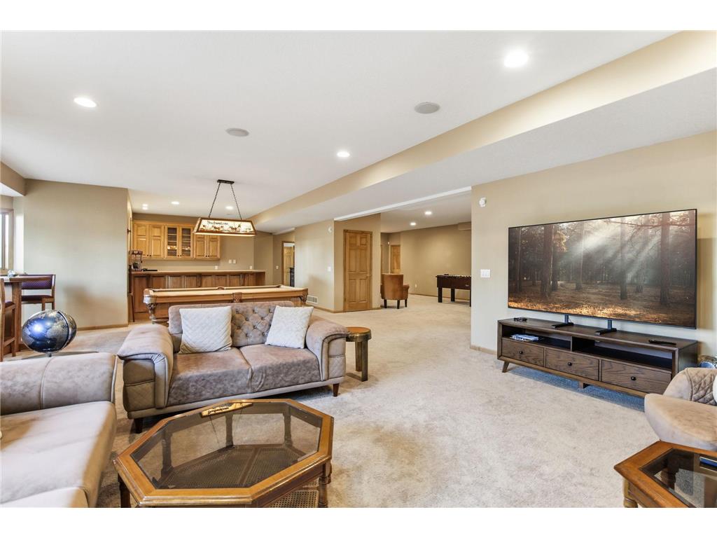 2 Bent Tree Lane North Oaks MN 55127 7048437 image44