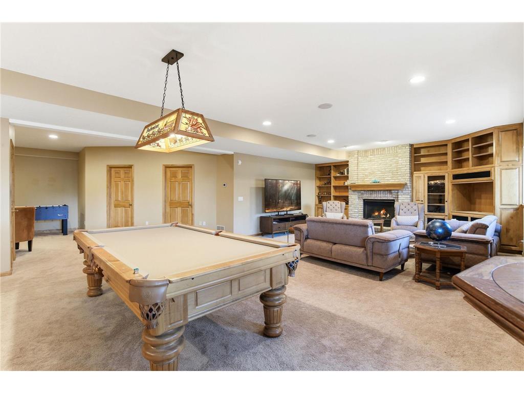 2 Bent Tree Lane North Oaks MN 55127 7048437 image45