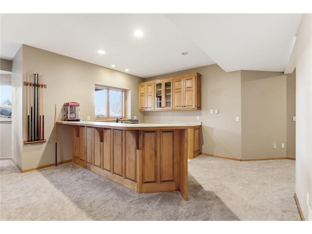 2 Bent Tree Lane North Oaks MN 55127 7048437 image46