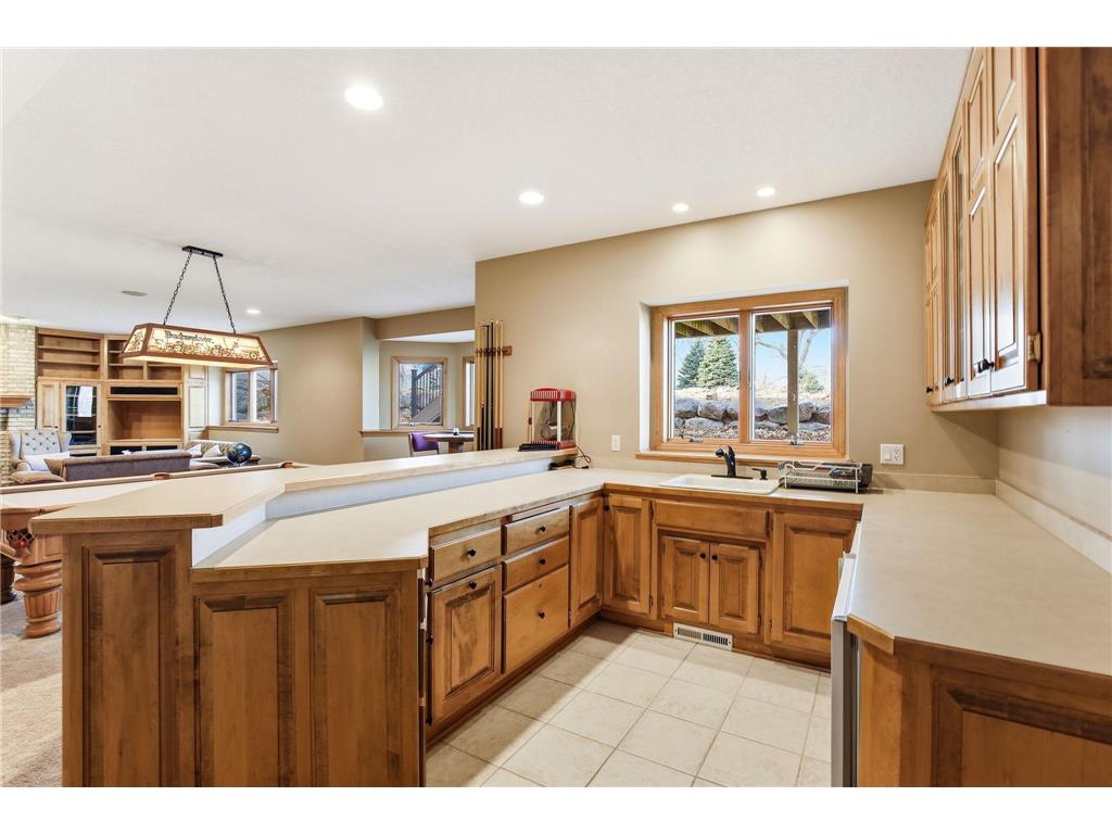 2 Bent Tree Lane North Oaks MN 55127 7048437 image47