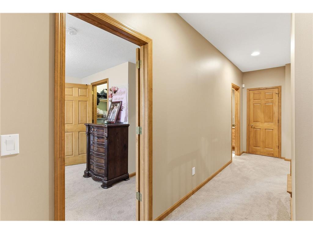 2 Bent Tree Lane North Oaks MN 55127 7048437 image48