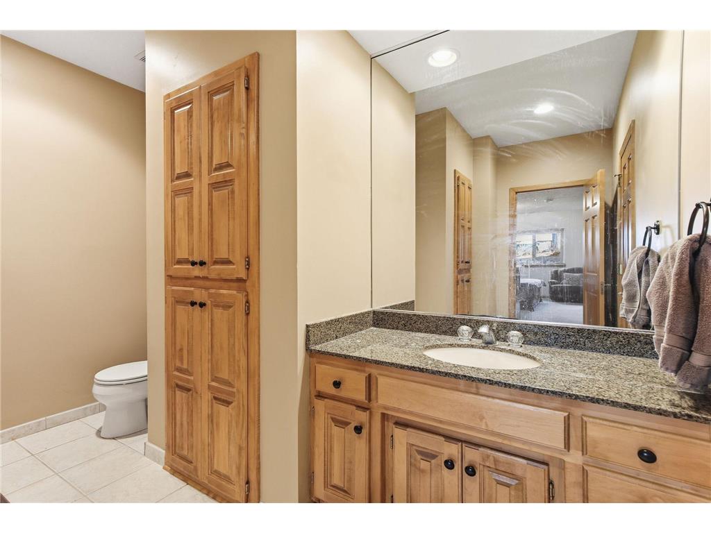 2 Bent Tree Lane North Oaks MN 55127 7048437 image49