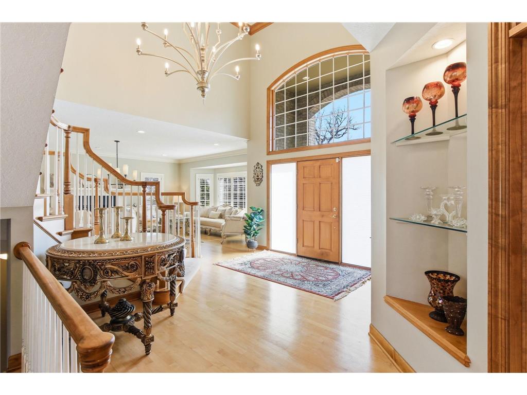 2 Bent Tree Lane North Oaks MN 55127 7048437 image5