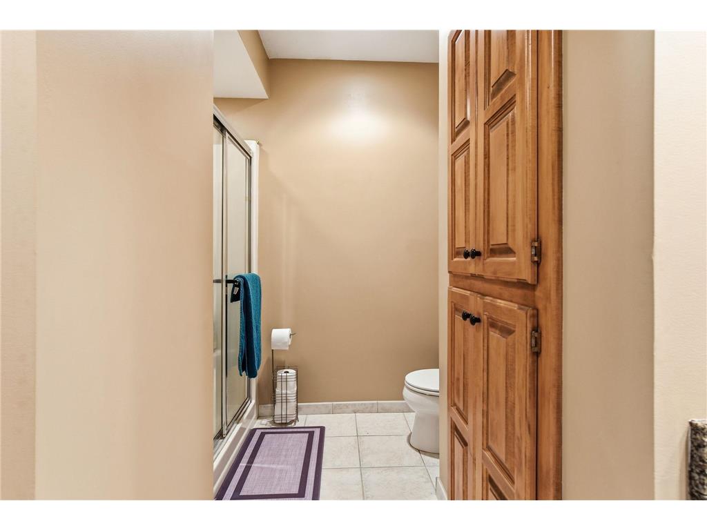 2 Bent Tree Lane North Oaks MN 55127 7048437 image50