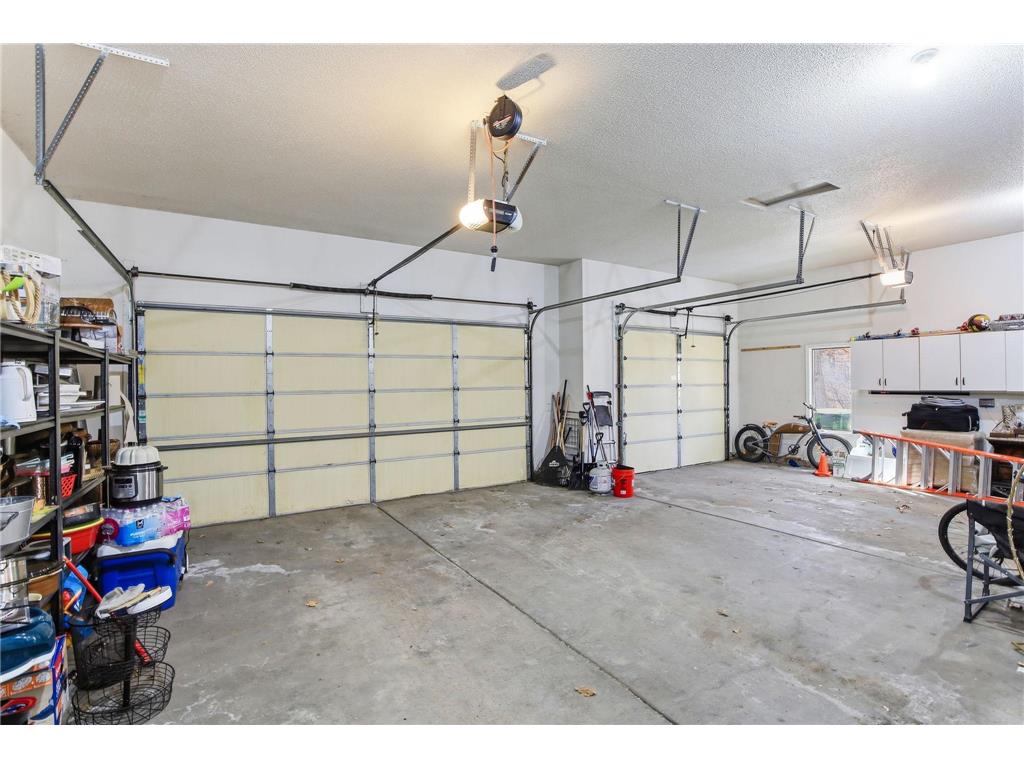 2 Bent Tree Lane North Oaks MN 55127 7048437 image51