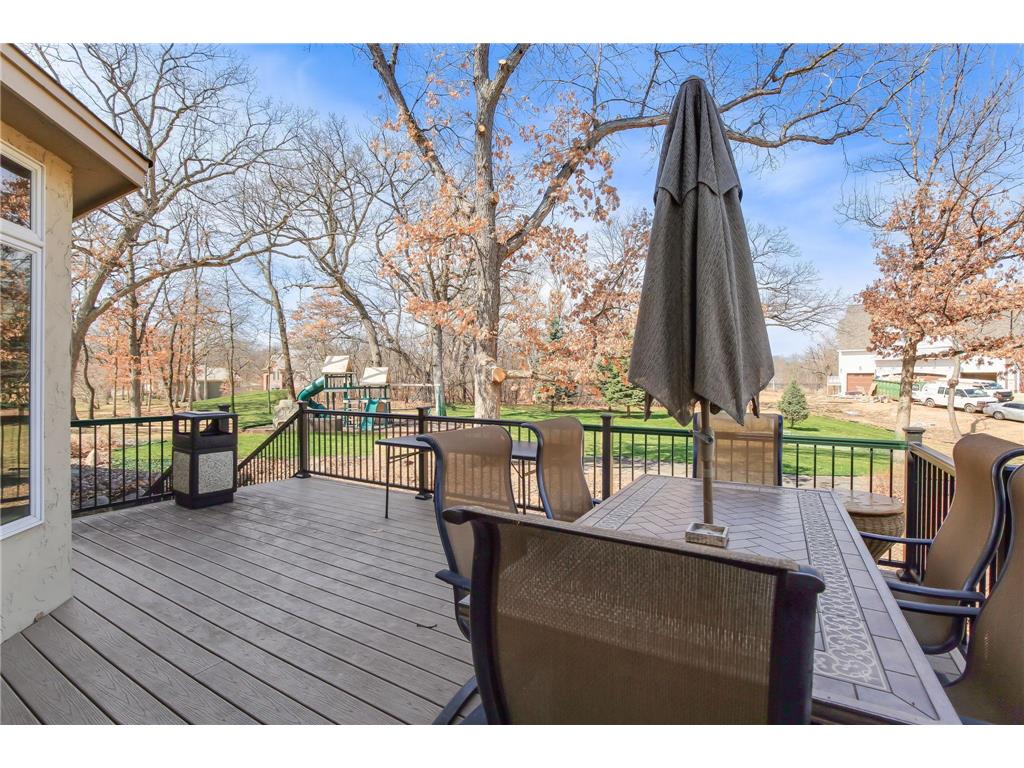 2 Bent Tree Lane North Oaks MN 55127 7048437 image52