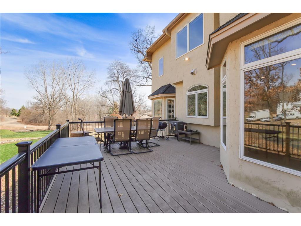 2 Bent Tree Lane North Oaks MN 55127 7048437 image53