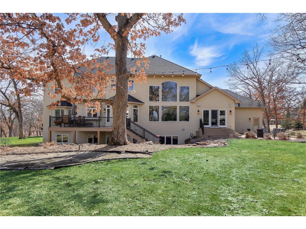 2 Bent Tree Lane North Oaks MN 55127 7048437 image54