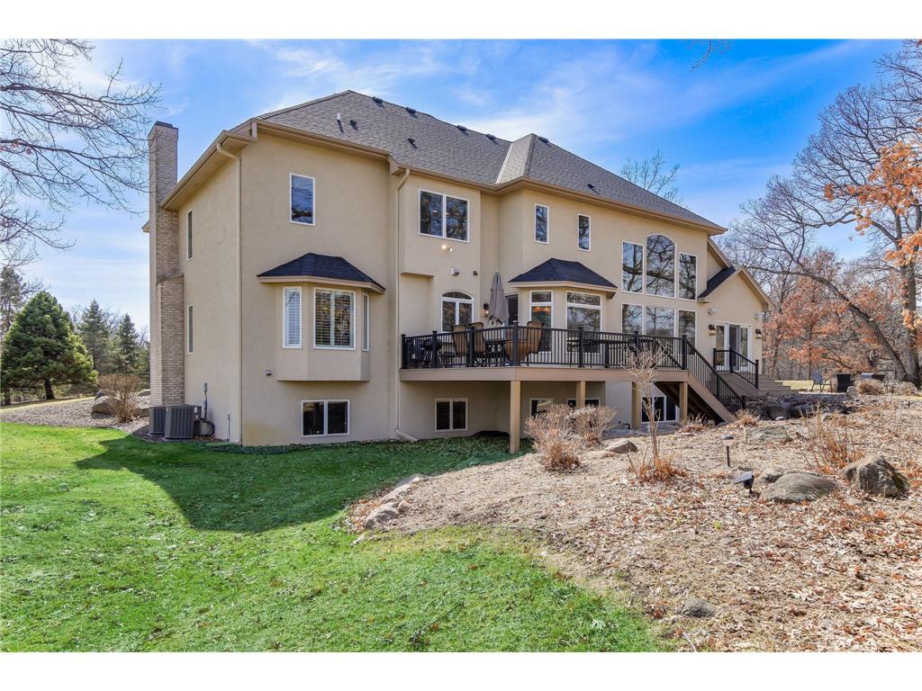 2 Bent Tree Lane North Oaks MN 55127 7048437 image55