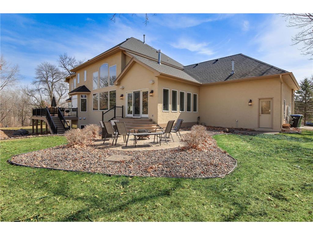 2 Bent Tree Lane North Oaks MN 55127 7048437 image56