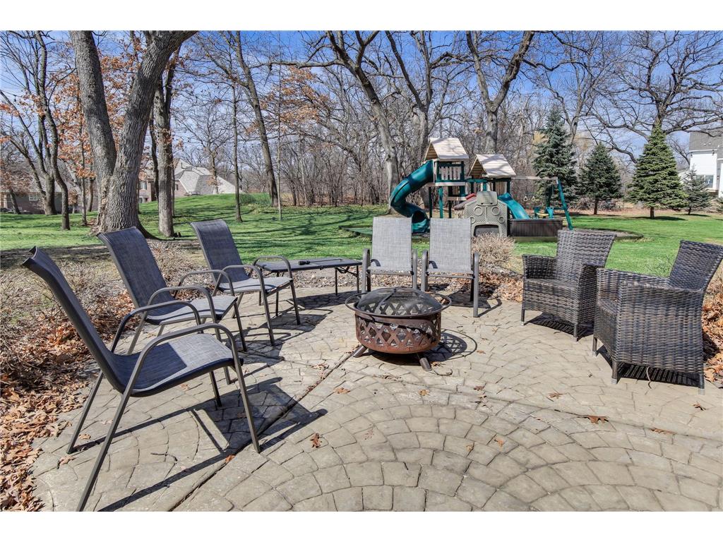 2 Bent Tree Lane North Oaks MN 55127 7048437 image57